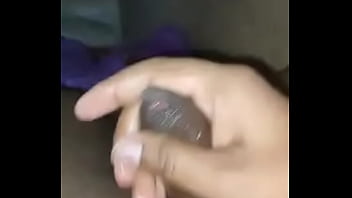 Preview 3 of Girls Asshole - Verification video