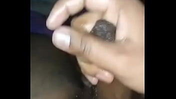 Preview 4 of Girls Asshole - Verification video
