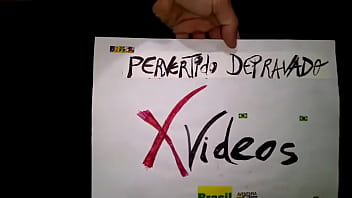 Preview 1 of Seachema Heart - V&iacute_deo de verifica&ccedil_&atilde_o
