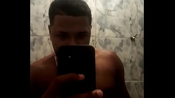 Preview 1 of Desi Pornhd - sombra  marcelo