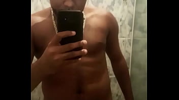 Preview 4 of Desi Pornhd - sombra  marcelo