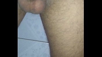 Preview 3 of Lisa Ann Mars - Masturbando meu pau para vc