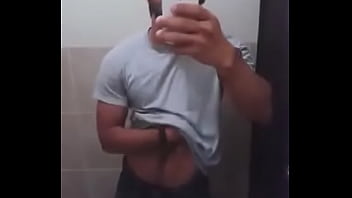 Preview 2 of Sex Ibu Barat Sama Anaknya Sdri - Hola