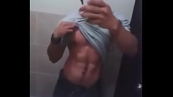 Preview 3 of Sex Ibu Barat Sama Anaknya Sdri - Hola