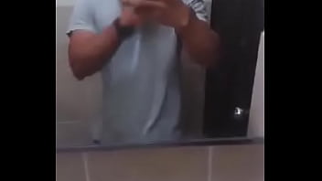 Preview 1 of Sex Ibu Barat Sama Anaknya Sdri - Hola