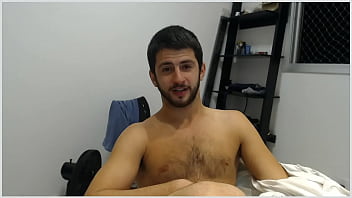 Preview 3 of Ilimfs Com - Verification video