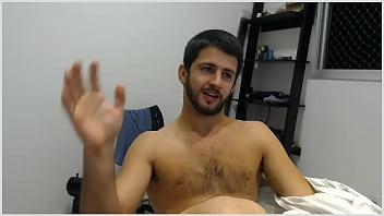 Preview 1 of Ilimfs Com - Verification video