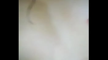 Preview 4 of Harmony Rose Donny Long - Que rica est&aacute_ mi primita Peruana