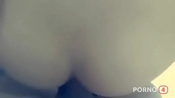 Preview 4 of Begging Comp - Video completo?