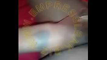 Preview 1 of Xxx Video Fullhs - Ghana