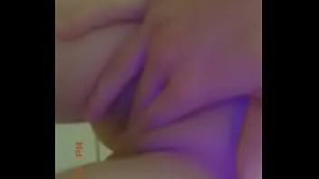 Preview 3 of New Nepali Xx Videos - b. good ass
