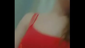Preview 1 of New Nepali Xx Videos - b. good ass