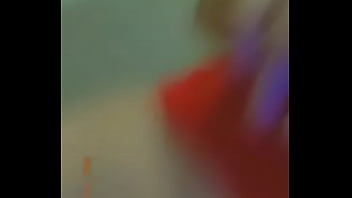 Preview 4 of New Nepali Xx Videos - b. good ass