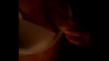 Preview 1 of Diosa Canales Mastubandose - Banana