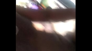 Preview 2 of Old Mom Takes A 14 Inch Cock - Bedroom Beatdown