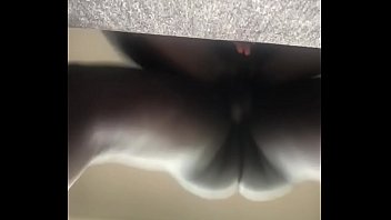 Preview 4 of Old Mom Takes A 14 Inch Cock - Bedroom Beatdown