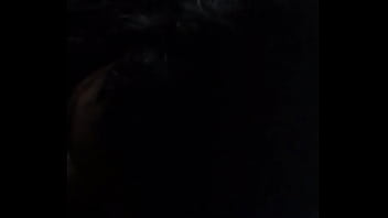 Preview 4 of Condom Lagakar Bur Ka Sex Hd - Thick bitch suckin long dick