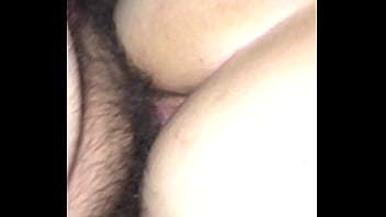 Preview 2 of Upsex Video