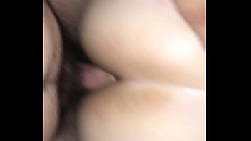 Preview 4 of Upsex Video