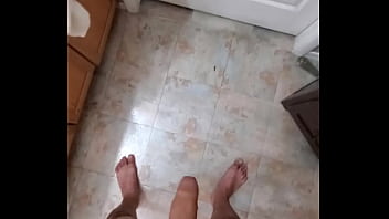 Preview 2 of Big Ass Mom Jens - Verification video