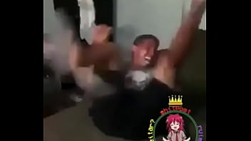 Preview 4 of 16yar Xxxcom - Filosofando