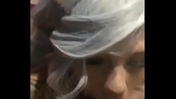 Preview 4 of Priyanka Chopra Fucking Movies - Safada do app 1
