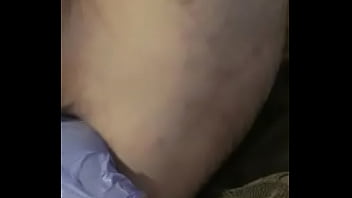 Preview 2 of Bbo0awy5xx - fist amateur