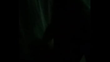 Preview 2 of Fake Taxi Oma - Verification video