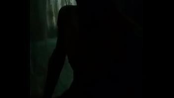 Preview 3 of Fake Taxi Oma - Verification video