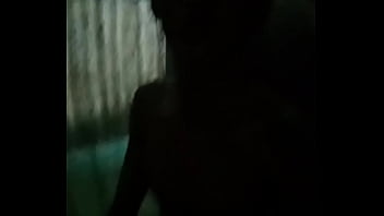 Preview 1 of Fake Taxi Oma - Verification video