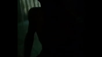 Preview 4 of Fake Taxi Oma - Verification video
