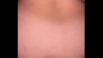 Preview 3 of Hd Porn Imej - Si beb&eacute_ me encanta por la cola y muy fuerte