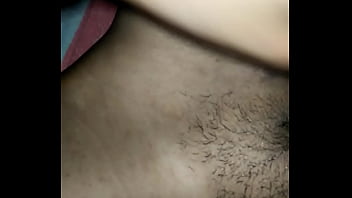 Preview 1 of Moms Pussy Eating By Son - Sexy indian girl fucking