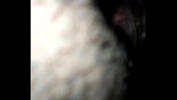 Preview 4 of Moms Pussy Eating By Son - Sexy indian girl fucking