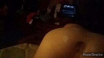 Preview 3 of Donlowat 8tenxxx Mp3 - Scorpio n Capricorn  fisting with candy