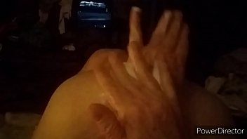 Preview 4 of Donlowat 8tenxxx Mp3 - Scorpio n Capricorn  fisting with candy