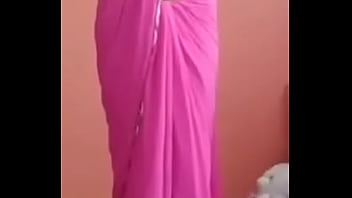 Preview 1 of Ukaqncnani - Indiana pelada corpo perfeito