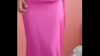 Preview 4 of Ukaqncnani - Indiana pelada corpo perfeito