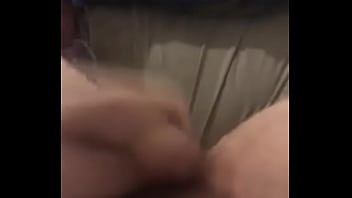 Preview 1 of 14 Years Girl Sex Video Man - Masturbating on