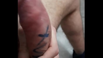 Preview 3 of Japanxvideo Teenyear - V&iacute_deo de verificaci&oacute_n