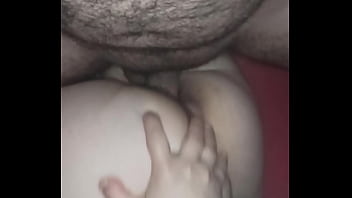 Preview 2 of Every Boys Fantasy - Rapidita
