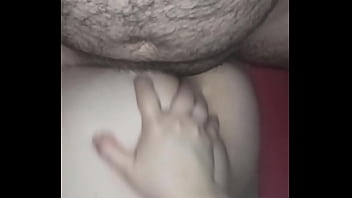 Preview 3 of Every Boys Fantasy - Rapidita