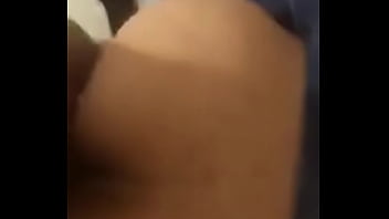 Preview 2 of Brothers Big Dick - Singandome un culito en miami