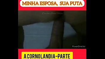 Preview 1 of Nepali Gfbf Sex - MINHA ESPOSA,  SUA PUTA - PARTE 4