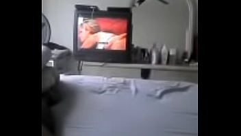 Preview 2 of Bornovideo - Just watching some porn