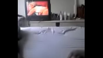 Preview 3 of Bornovideo - Just watching some porn