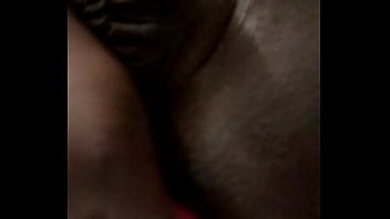 Preview 1 of Koj Porn Dildo - Hands free cum