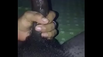 Preview 4 of Dad Is Not Ready - Une belle fellation