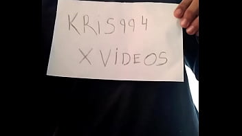 Preview 4 of Indian School Girl On Bus - V&iacute_deo de verificaci&oacute_n
