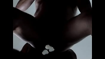 Preview 3 of Dancing Seks - AMBOS BI